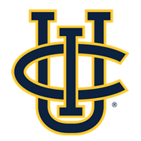 University of California Irvine Logo