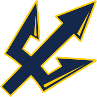 University of California, San Diego Logo