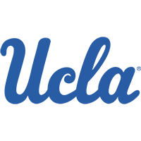 UCLA Logo