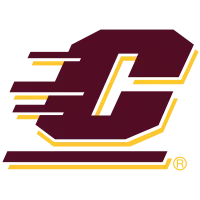 Central Michigan University Logo