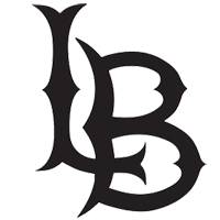 Opponent Logo
