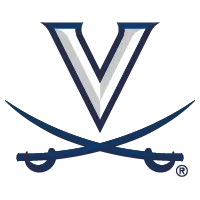 University of Virginia Logo