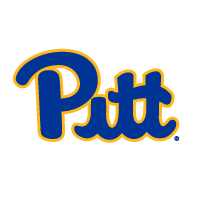 University of Pittsburgh Logo