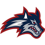 Opponent Logo