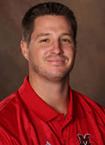shults