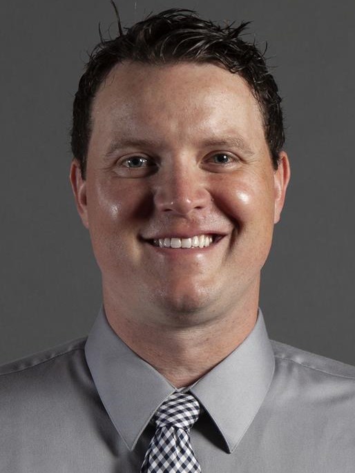 Pat Welsh