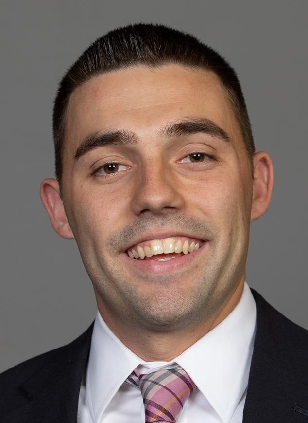 Cowan Olinger