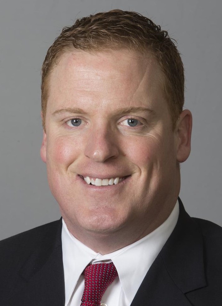 George Barnett