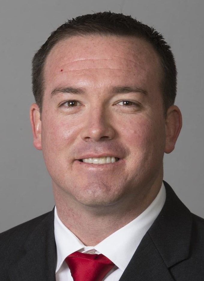 John Hauser