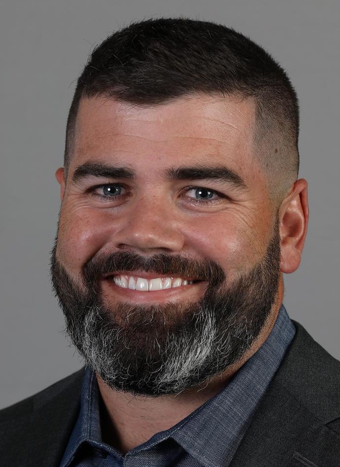 Danny Hayden