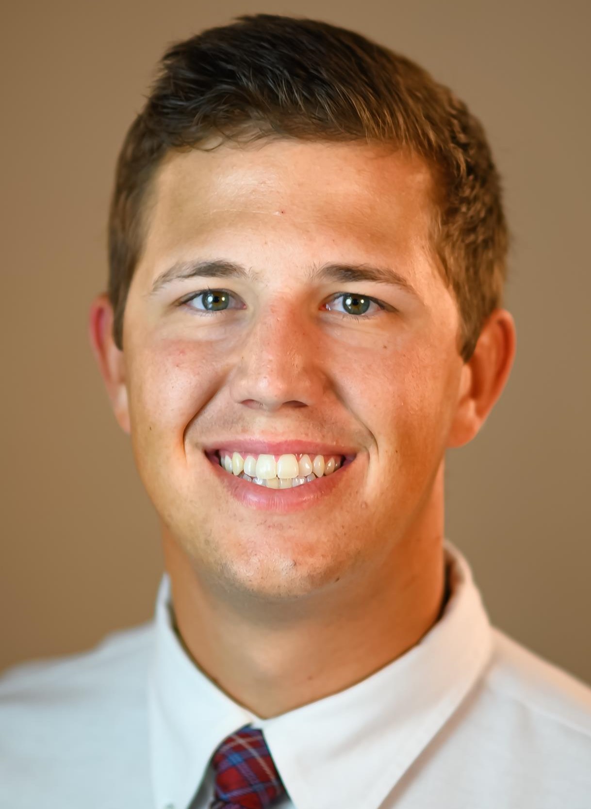 Adam Vasil