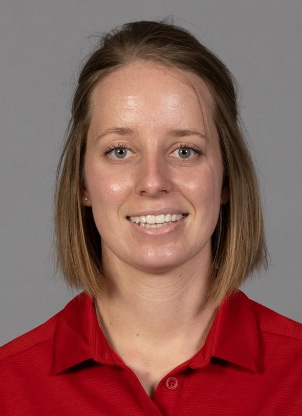 Riley Balsmeyer 2020-21 Mug