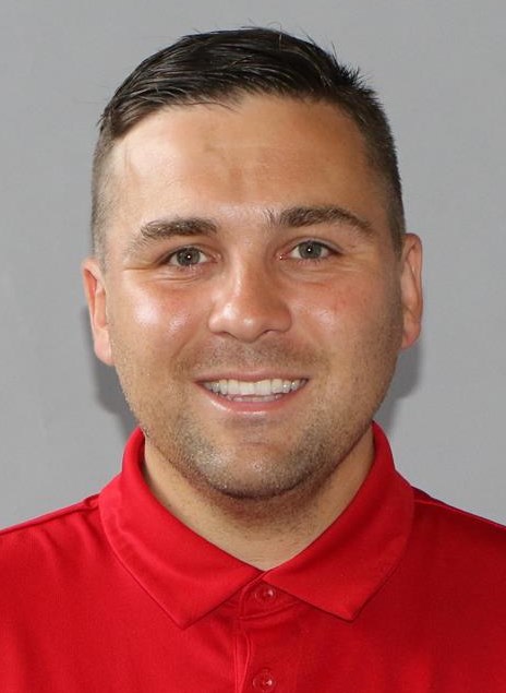 Ben Williams