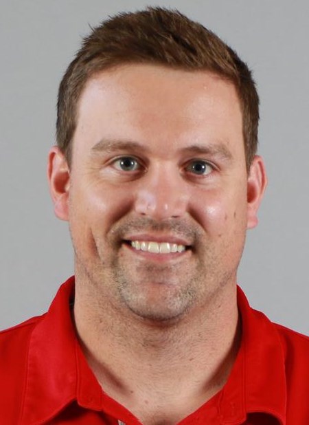 Kyle Weldon
