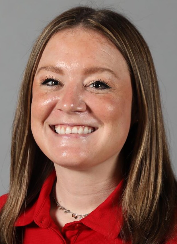 Jaclyn Schwieger