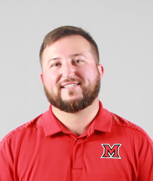 Bailey Montgomery Headshot - Updated 3.0