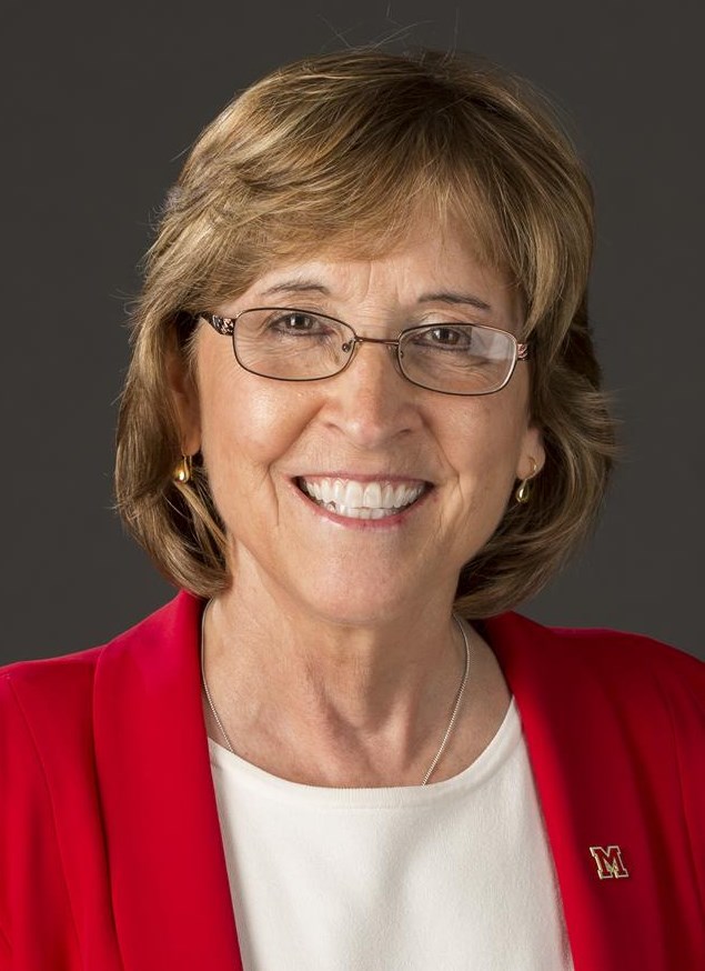 Condit_Carolyn_Headshot
