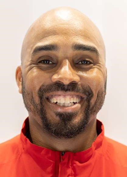 Lamar Conard