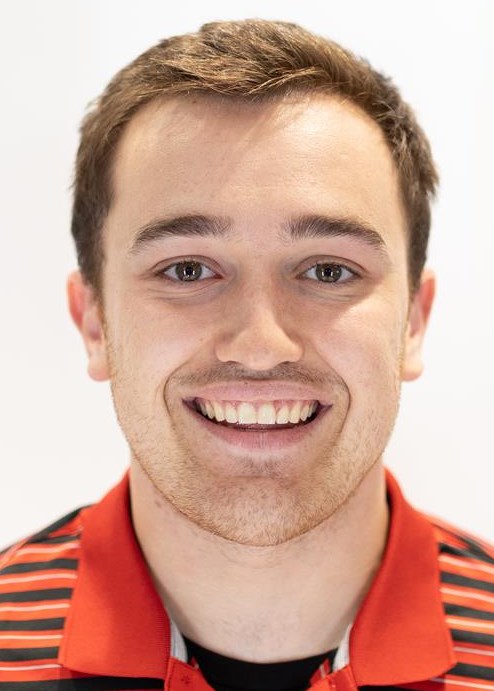 Ed Warriner