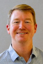 Michael Crane