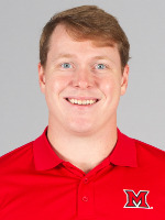 Ryan Smith