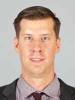 Adam Phillips