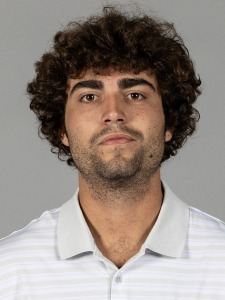 D0524 Field Hockey Head shot posed action social