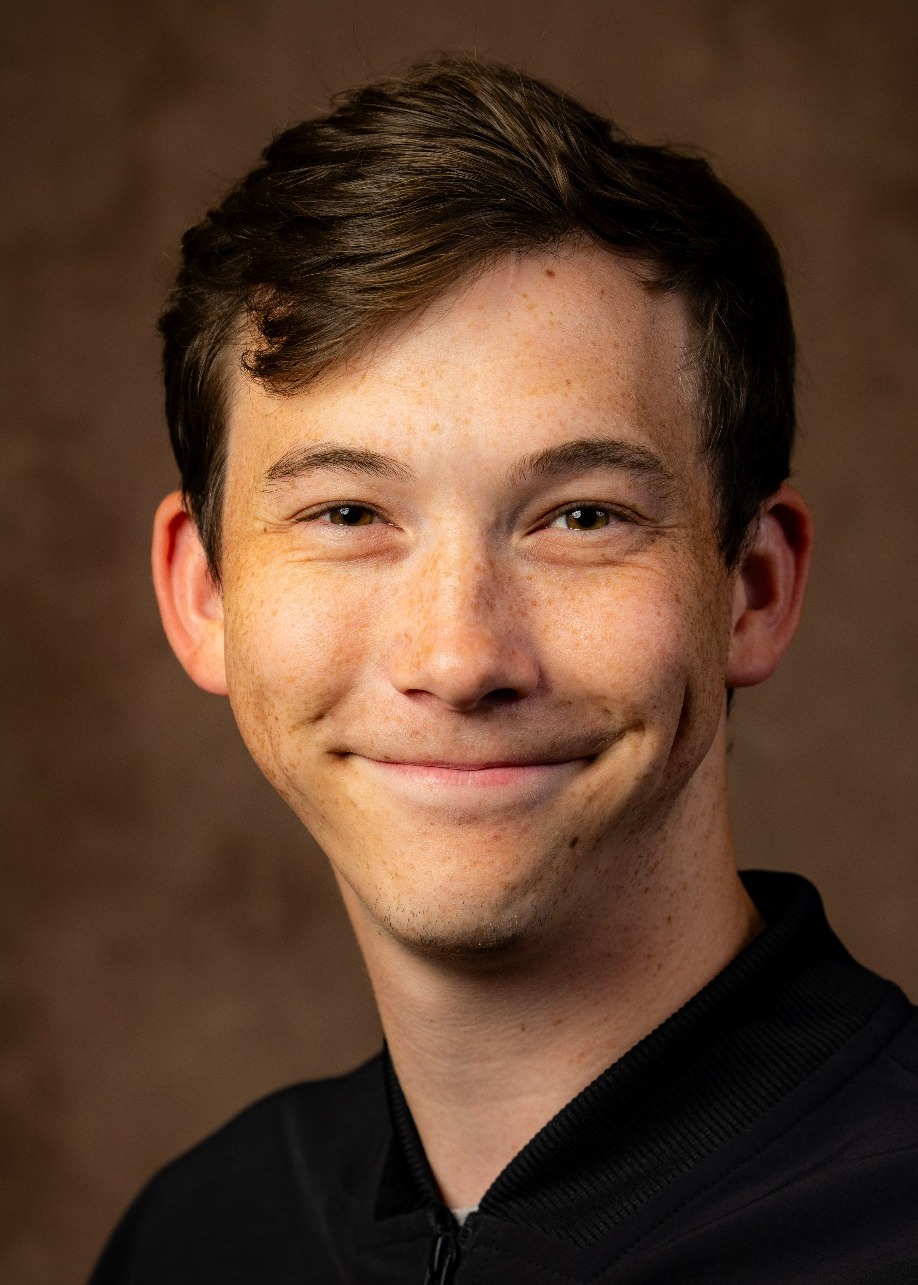 D0924 ICA Staff Protraits