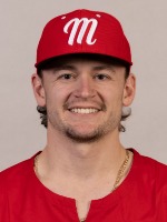 Riley Feltner