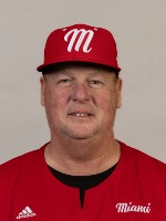 Larry Scully