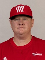 Kyle Trewyn