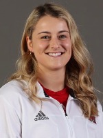 Kristina Fultz