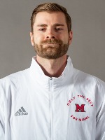 Dan Gwitt