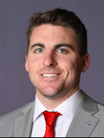 Troy Thibodeau