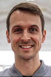Andy Cruse