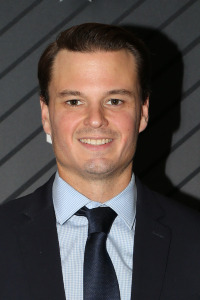 David Nies
