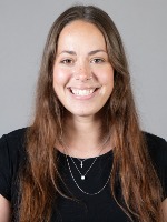 Haley Davidson