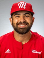 Miguel Rivera