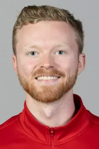 D0225 Football Head Shots