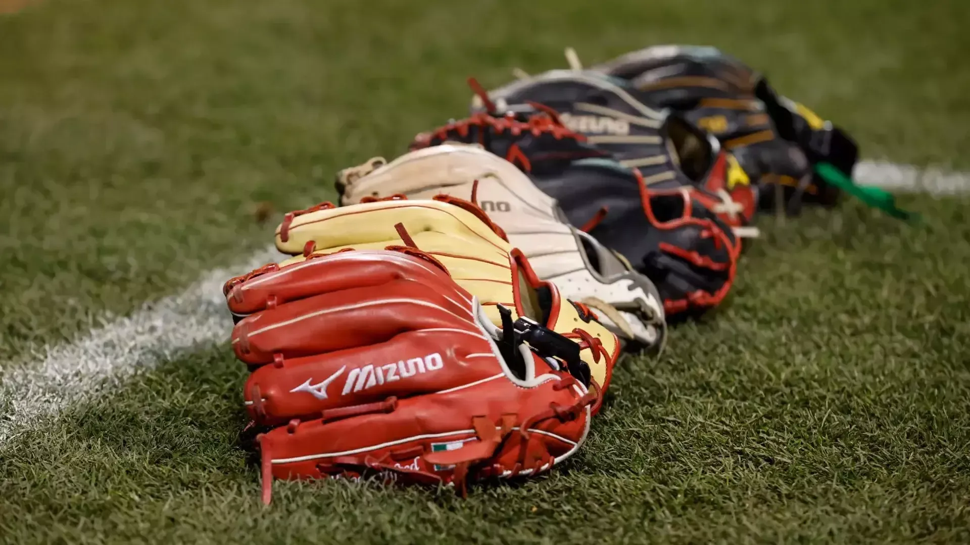 Softball Announces 2025 Schedule - Miami University RedHawks