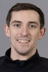 Colt Arthur