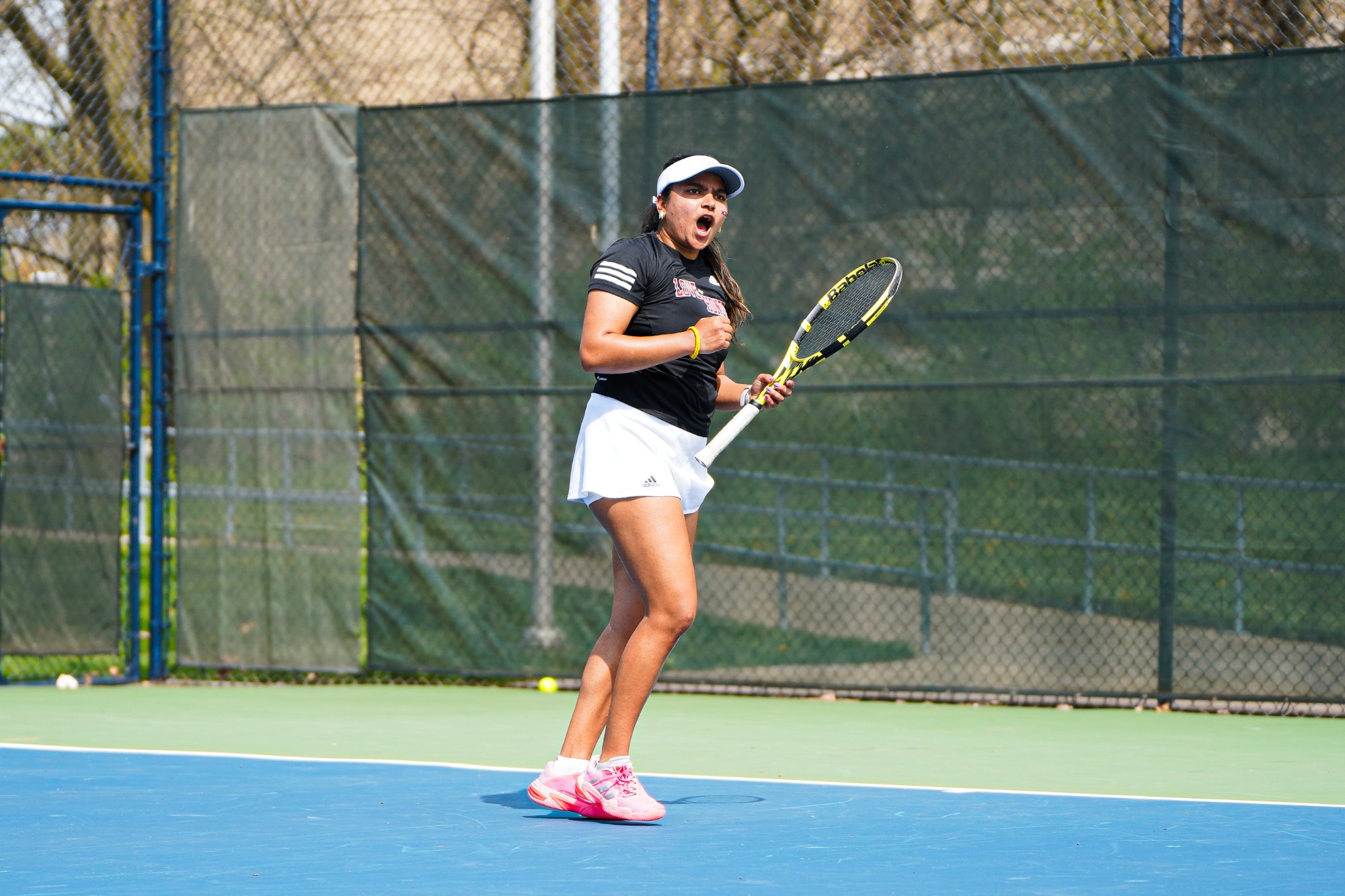 リアル3dcg ロリ