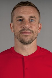 Ben Botts
