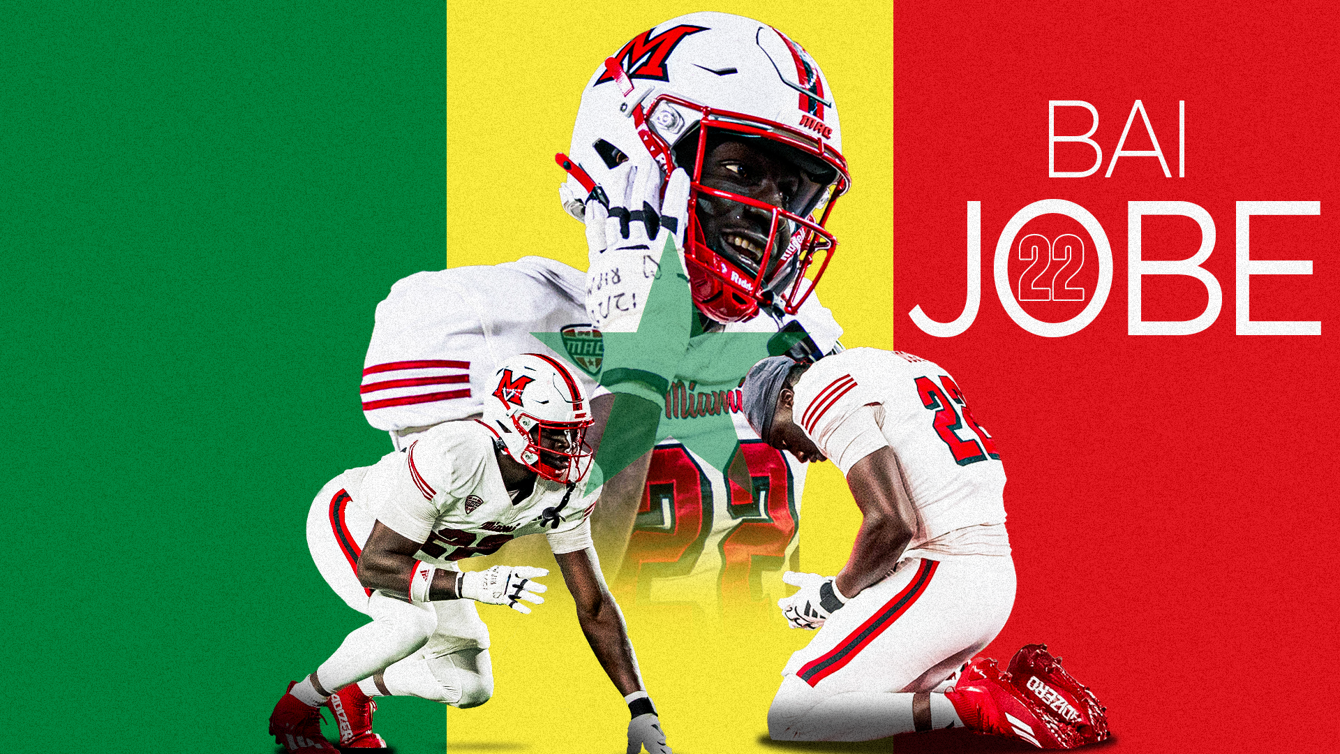 Martin Announces Additions to Coaching/Support Staff - Miami University ...