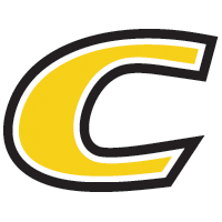 Opponent Logo