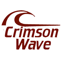 Opponent Logo