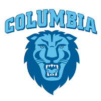 Opponent Logo