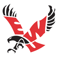 Opponent Logo