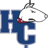 Opponent Logo
