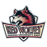 Opponent Logo